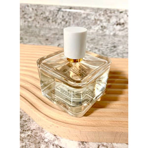 Tru Fragrance Transparent Touch Eau De Parfum 3.4 fl oz / 100 mL